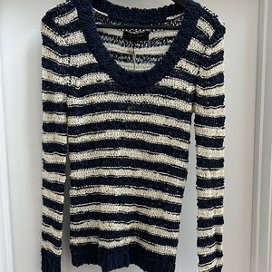 Rag & Bone sweater - Size XS - NWT